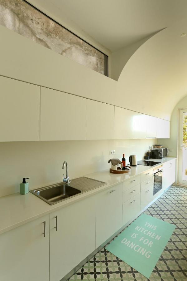 Villa D'Ouro OOporto Exteriör bild