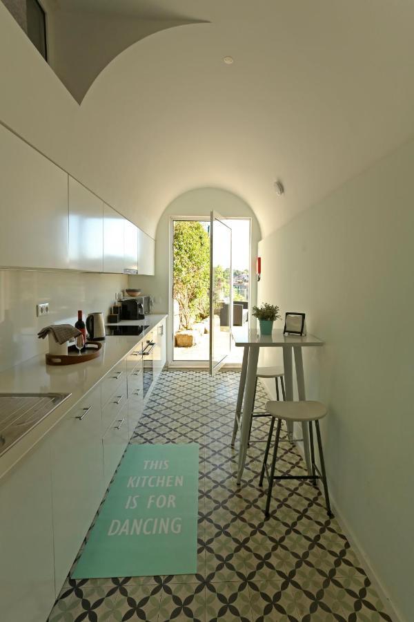 Villa D'Ouro OOporto Exteriör bild